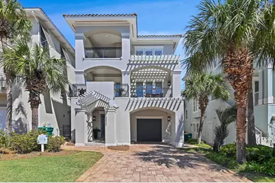 4822 Ocean Boulevard, Destin, FL 32541 - Photo 26