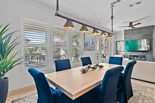 4822 Ocean Blvd, Destin, FL 32541 - Photo 10