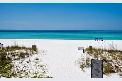 4822 Ocean Boulevard, Destin, FL 32541 - Photo 28