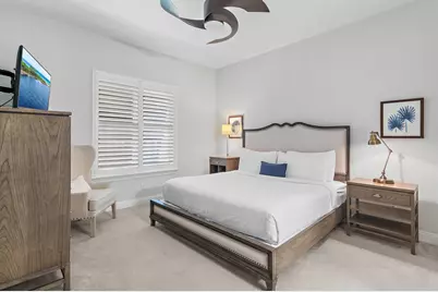 4822 Ocean Boulevard, Destin, FL 32541 - Photo 22