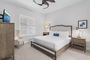 4822 Ocean Blvd, Destin, FL 32541 - Photo 22