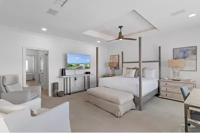 4822 Ocean Boulevard, Destin, FL 32541 - Photo 14