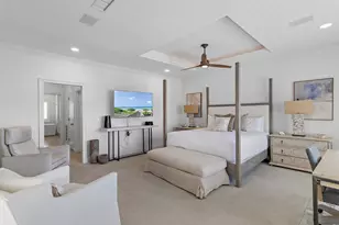 4822 Ocean Blvd, Destin, FL 32541 - Photo 14