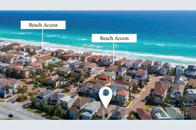 4822 Ocean Boulevard, Destin, FL 32541 - Photo 2
