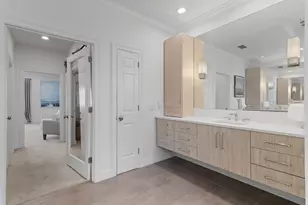 4822 Ocean Blvd, Destin, FL 32541 - Photo 20