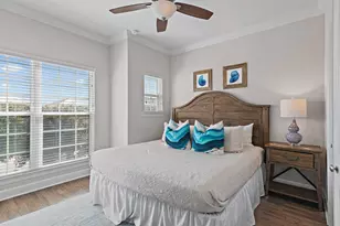 257 Driftwood Rd, Miramar Beach, FL 32550 - Photo 24