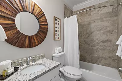 257 Driftwood Road #UNIT 11, Miramar Beach, FL 32550 - Photo 32