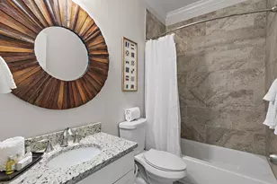 257 Driftwood Rd, Miramar Beach, FL 32550 - Photo 32