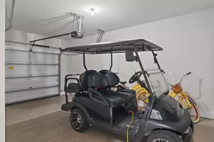 257 Driftwood Rd, Miramar Beach, FL 32550 - Photo 34