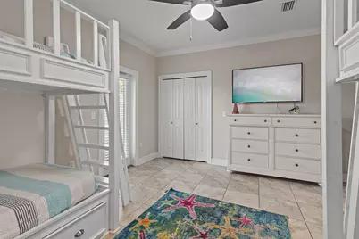 257 Driftwood Road #UNIT 11, Miramar Beach, FL 32550 - Photo 30