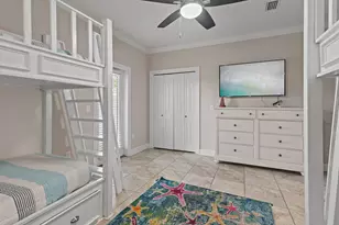 257 Driftwood Rd, Miramar Beach, FL 32550 - Photo 30