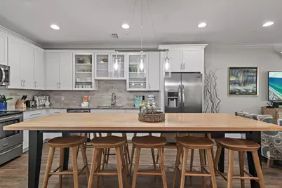 257 Driftwood Road #UNIT 11, Miramar Beach, FL 32550 - Photo 12