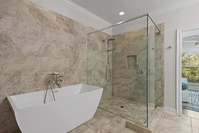 257 Driftwood Road #UNIT 11, Miramar Beach, FL 32550 - Photo 22