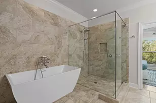 257 Driftwood Rd, Miramar Beach, FL 32550 - Photo 22