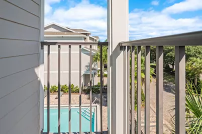 257 Driftwood Road #UNIT 11, Miramar Beach, FL 32550 - Photo 28
