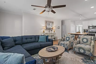 257 Driftwood Road #UNIT 11, Miramar Beach, FL 32550 - Photo 4