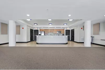 124 Miracle Strip Parkway #1301, Fort Walton Beach, FL 32548 - Photo 38