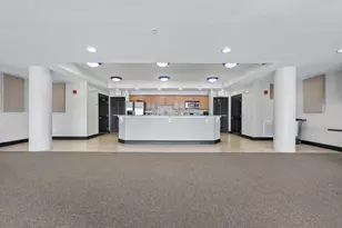 124 Miracle Strip Pkwy, Fort Walton Beach, FL 32548 - Photo 38