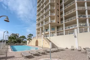 124 Miracle Strip Pkwy, Fort Walton Beach, FL 32548 - Photo 32