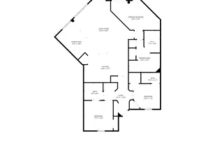 124 Miracle Strip Pkwy, Fort Walton Beach, FL 32548 - Photo 42