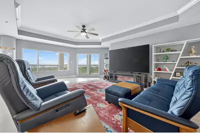 124 Miracle Strip Parkway #1301, Fort Walton Beach, FL 32548 - Photo 4