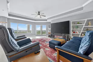 124 Miracle Strip Pkwy, Fort Walton Beach, FL 32548 - Photo 4