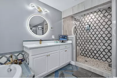 124 Miracle Strip Parkway #1301, Fort Walton Beach, FL 32548 - Photo 14