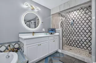 124 Miracle Strip Pkwy, Fort Walton Beach, FL 32548 - Photo 14