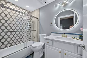 124 Miracle Strip Pkwy, Fort Walton Beach, FL 32548 - Photo 18