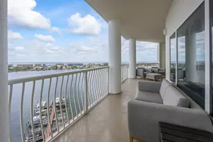 124 Miracle Strip Pkwy, Fort Walton Beach, FL 32548 - Photo 24