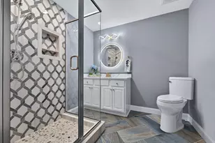 124 Miracle Strip Pkwy, Fort Walton Beach, FL 32548 - Photo 20