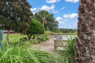 124 Miracle Strip Pkwy, Fort Walton Beach, FL 32548 - Photo 36