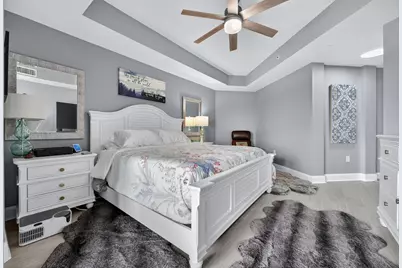 124 Miracle Strip Parkway #1301, Fort Walton Beach, FL 32548 - Photo 12