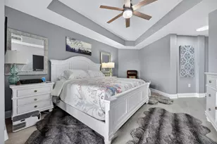 124 Miracle Strip Pkwy, Fort Walton Beach, FL 32548 - Photo 12