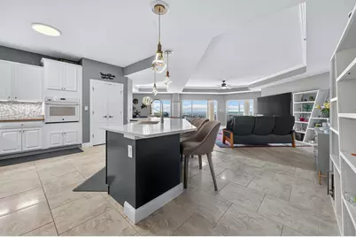 124 Miracle Strip Parkway #1301, Fort Walton Beach, FL 32548 - Photo 6