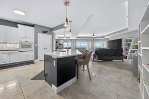 124 Miracle Strip Pkwy, Fort Walton Beach, FL 32548 - Photo 6