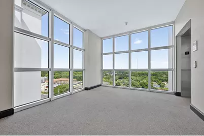 124 Miracle Strip Parkway #1301, Fort Walton Beach, FL 32548 - Photo 28