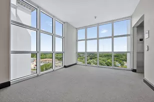 124 Miracle Strip Pkwy, Fort Walton Beach, FL 32548 - Photo 28