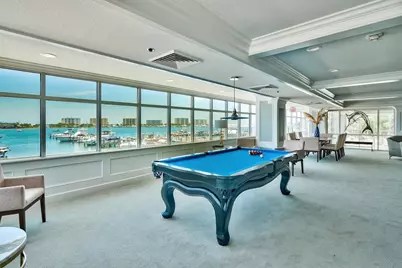 320 Harbor Boulevard #A305, Destin, FL 32541 - Photo 58