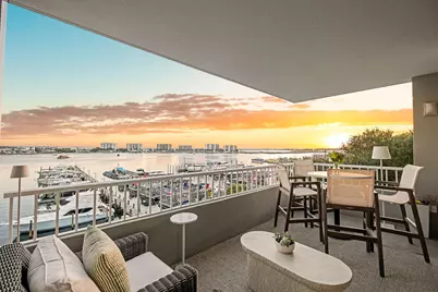 320 Harbor Boulevard #A305, Destin, FL 32541 - Photo 2