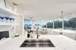 320 Harbor Blvd, Destin, FL 32541 - Photo 14