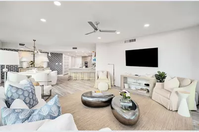 320 Harbor Boulevard #A305, Destin, FL 32541 - Photo 26