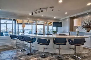 320 Harbor Blvd, Destin, FL 32541 - Photo 48