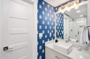 320 Harbor Blvd, Destin, FL 32541 - Photo 36