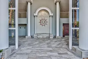 320 Harbor Blvd, Destin, FL 32541 - Photo 70