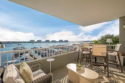 320 Harbor Boulevard #A305, Destin, FL 32541 - Photo 44