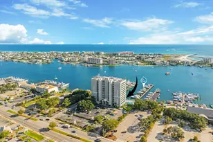 320 Harbor Blvd, Destin, FL 32541 - Photo 68