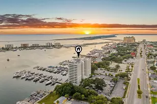 320 Harbor Blvd, Destin, FL 32541 - Photo 2