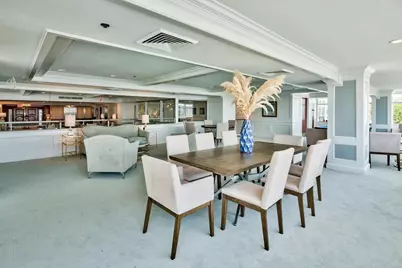 320 Harbor Boulevard #A305, Destin, FL 32541 - Photo 56