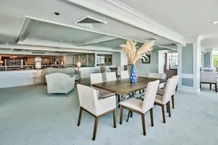 320 Harbor Blvd, Destin, FL 32541 - Photo 56